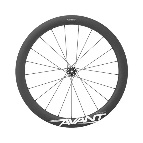 Avant 50D