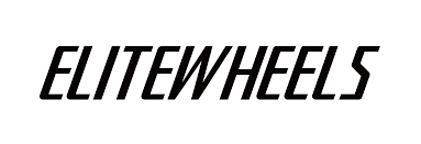 Elitewheels